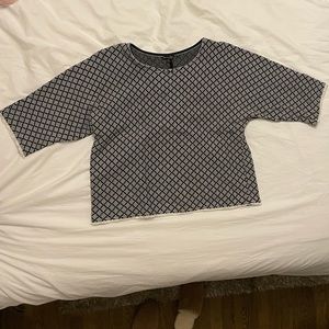 Massimo Dutti